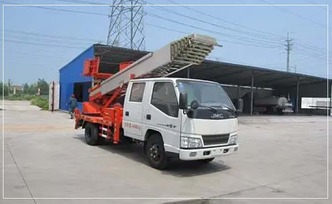 双辽搬家 双辽搬家
